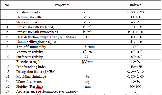 1686281776443795.png cb6ecbdea17f9aca63bb876b040628b.png